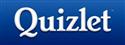 quizlet 